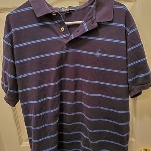 Polo Ralph Lauren tee